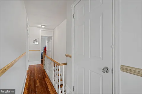 $359,500 | 295 Hermitage Street, Philadelphia, PA 19127