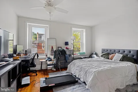 $359,500 | 295 Hermitage Street, Philadelphia, PA 19127