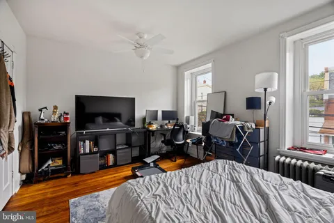 $359,500 | 295 Hermitage Street, Philadelphia, PA 19127