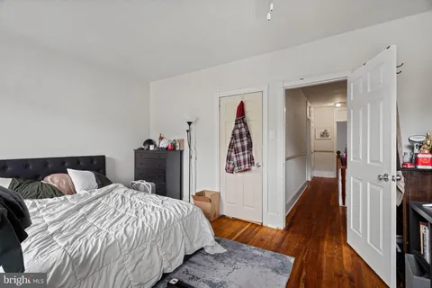 $359,500 | 295 Hermitage Street, Philadelphia, PA 19127