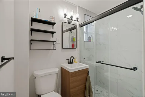 $359,500 | 295 Hermitage Street, Philadelphia, PA 19127