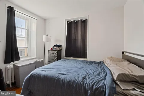 $359,500 | 295 Hermitage Street, Philadelphia, PA 19127
