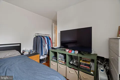 $359,500 | 295 Hermitage Street, Philadelphia, PA 19127