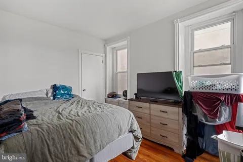 $359,500 | 295 Hermitage Street, Philadelphia, PA 19127