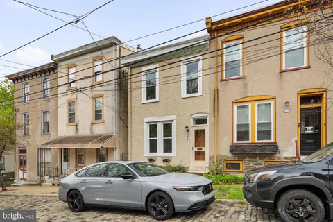 $359,500 | 295 Hermitage Street, Philadelphia, PA 19127