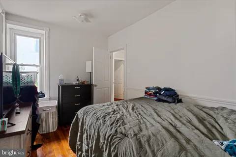 $359,500 | 295 Hermitage Street, Philadelphia, PA 19127