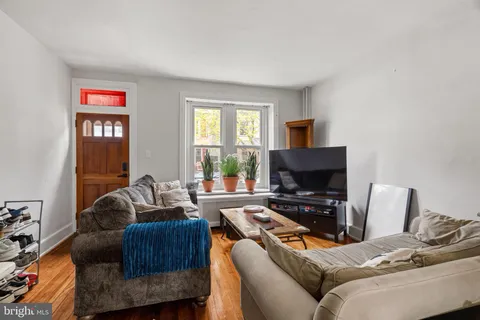 $359,500 | 295 Hermitage Street, Philadelphia, PA 19127