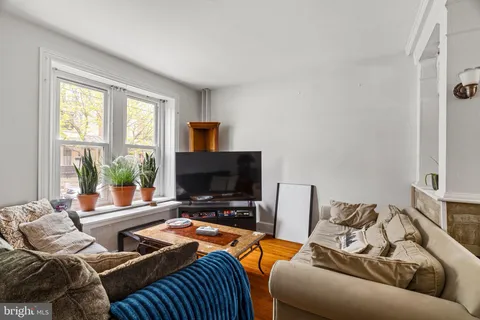 $359,500 | 295 Hermitage Street, Philadelphia, PA 19127