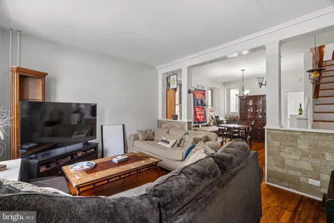 $359,500 | 295 Hermitage Street, Philadelphia, PA 19127