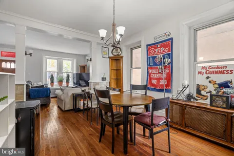 $359,500 | 295 Hermitage Street, Philadelphia, PA 19127