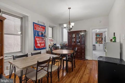 $359,500 | 295 Hermitage Street, Philadelphia, PA 19127