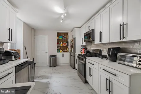 $359,500 | 295 Hermitage Street, Philadelphia, PA 19127