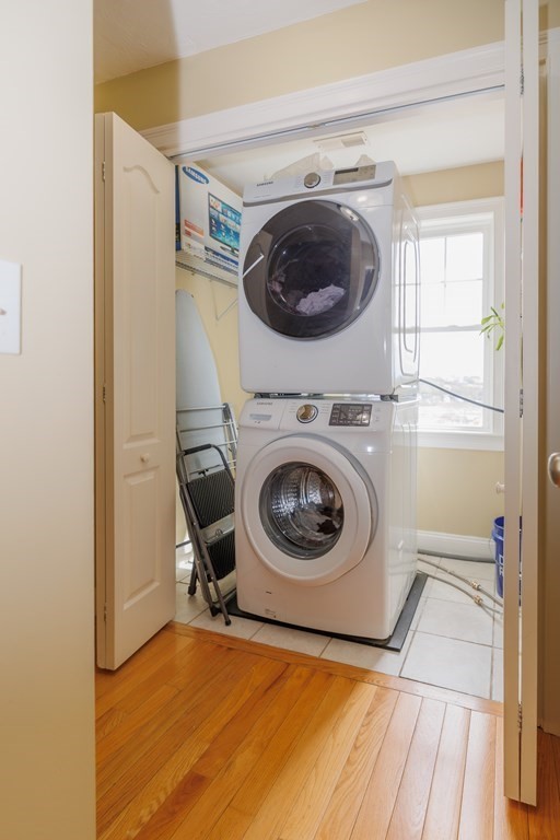36 Johnson Street Worcester, MA 01604 - Photo 11 of 19 Gallery Image 11