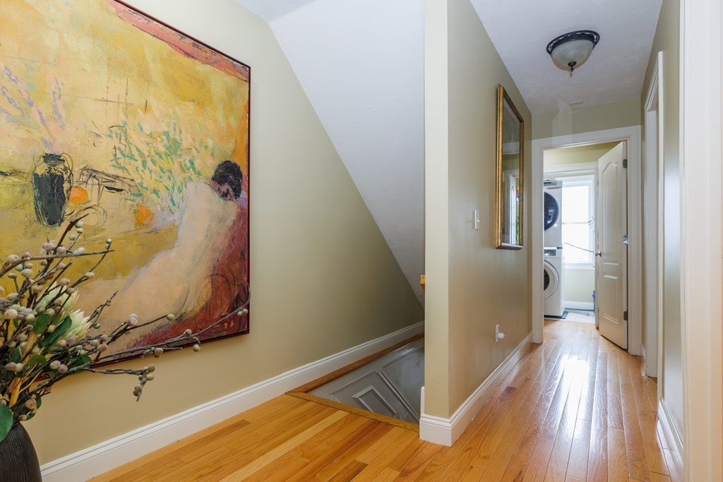 36 Johnson Street Worcester, MA 01604 - Photo 12 of 19 Gallery Image 12