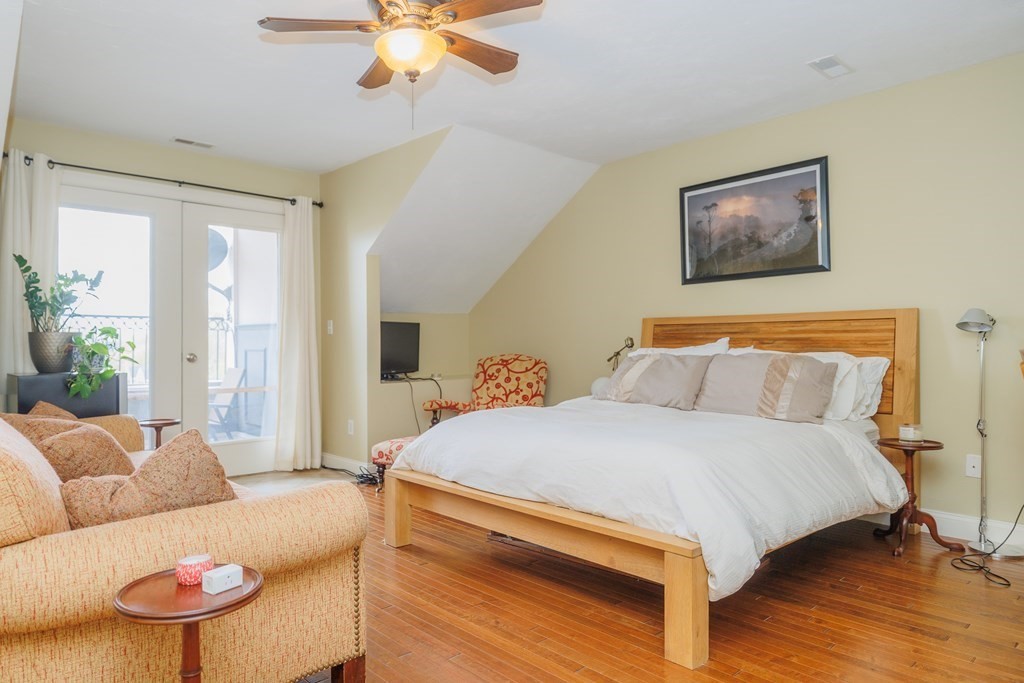 36 Johnson Street Worcester, MA 01604 - Photo 13 of 19 Gallery Image 13