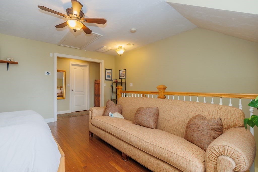 36 Johnson Street Worcester, MA 01604 - Photo 14 of 19 Gallery Image 14