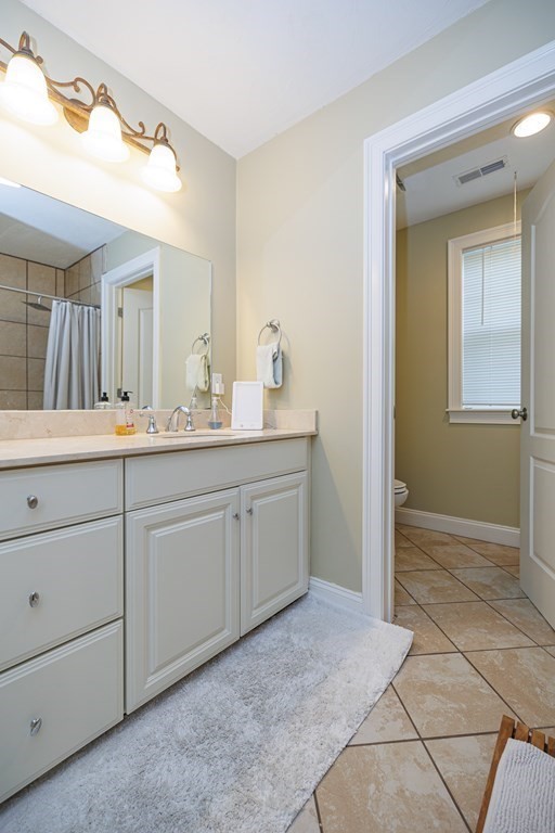 36 Johnson Street Worcester, MA 01604 - Photo 15 of 19 Gallery Image 15