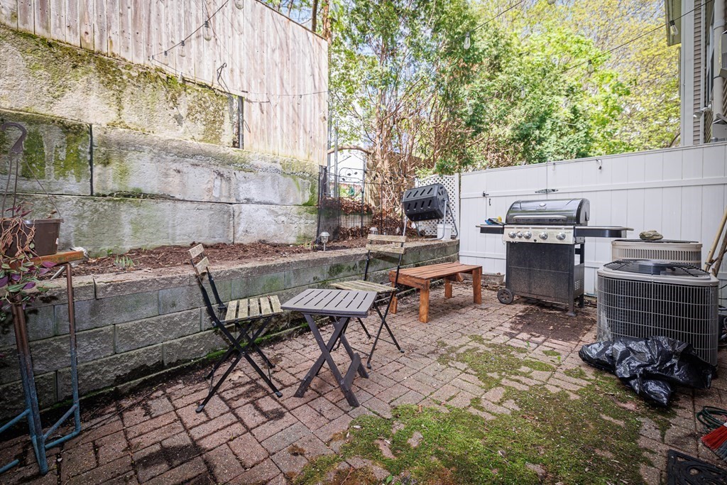 36 Johnson Street Worcester, MA 01604 - Photo 19 of 19 Gallery Image 19