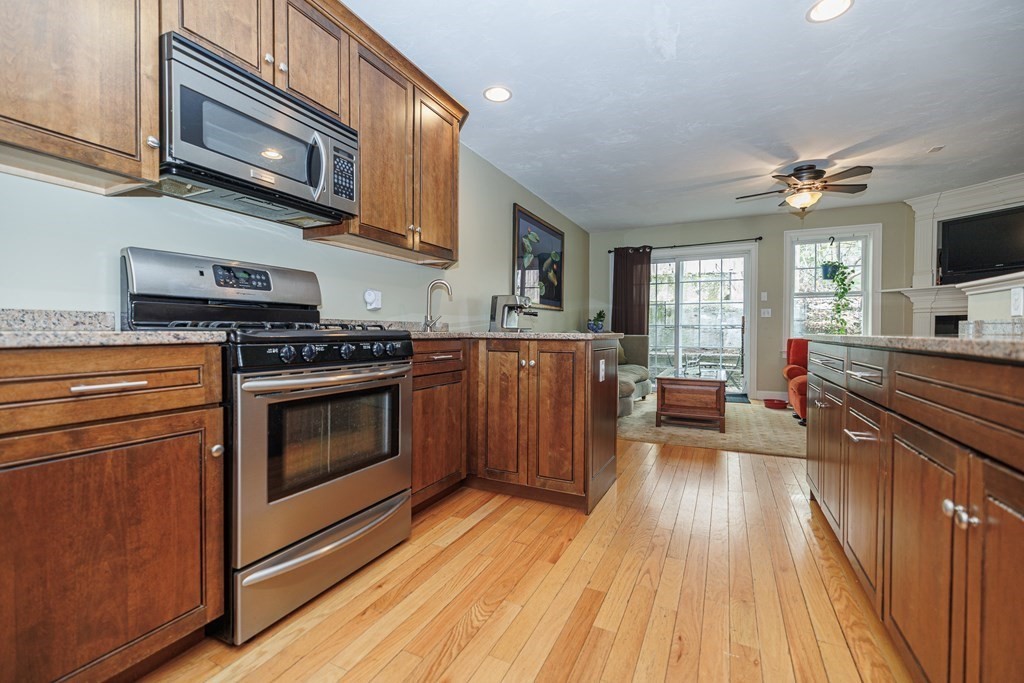 36 Johnson Street Worcester, MA 01604 - Photo 3 of 19 Gallery Image 3