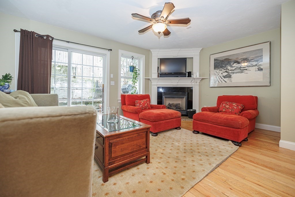 36 Johnson Street Worcester, MA 01604 - Photo 5 of 19 Gallery Image 5