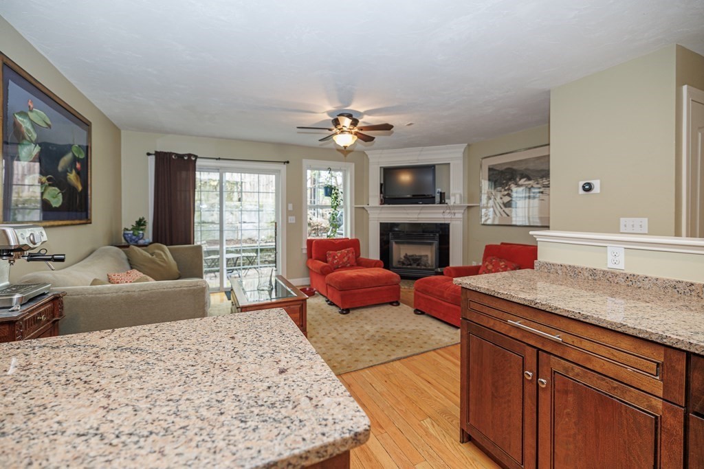 36 Johnson Street Worcester, MA 01604 - Photo 6 of 19 Gallery Image 6