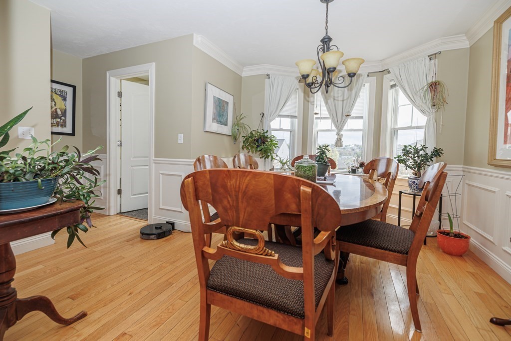 36 Johnson Street Worcester, MA 01604 - Photo 7 of 19 Gallery Image 7