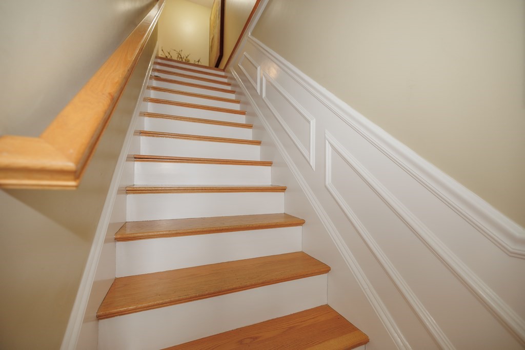 36 Johnson Street Worcester, MA 01604 - Photo 10 of 19 Gallery Image 10