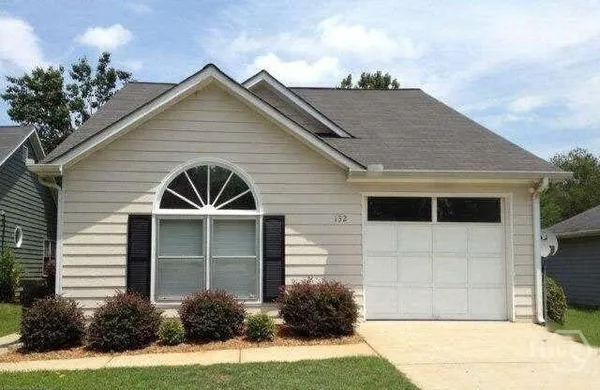 $1,850 | 132 Warren Way, Athens, GA 30605