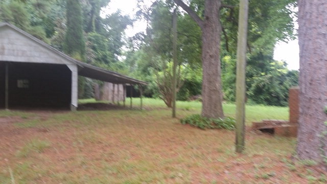 92 Main Street Edward, NC 27821 - Photo 12 of 16 Additional Photo