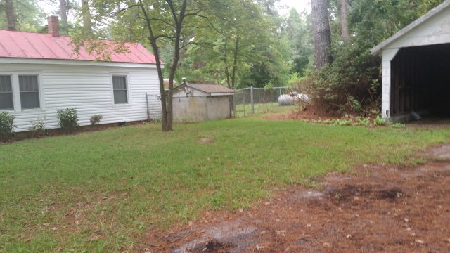 92 Main Street Edward, NC 27821 - Photo 14 of 16 Additional Photo