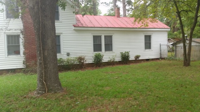 92 Main Street Edward, NC 27821 - Photo 15 of 16 Additional Photo