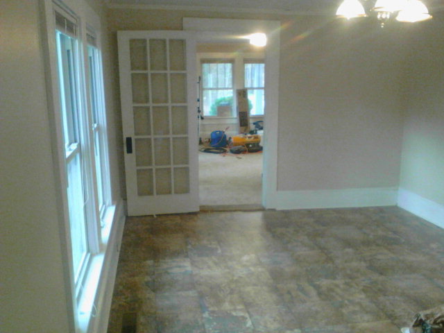 92 Main Street Edward, NC 27821 - Photo 2 of 16 Additional Photo