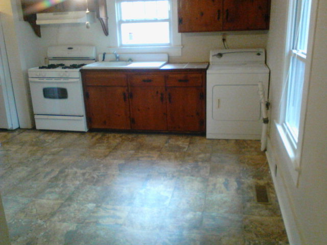 92 Main Street Edward, NC 27821 - Photo 3 of 16 Additional Photo