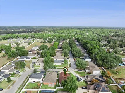 $385,000 | 453 Dominish Estates Drive, Apopka, FL 32712