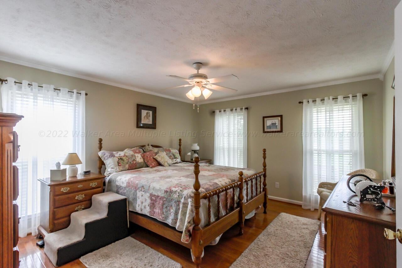 18493 Sewell Road Athens, AL 35614 - Photo 13 of 27 Gallery Image 13
