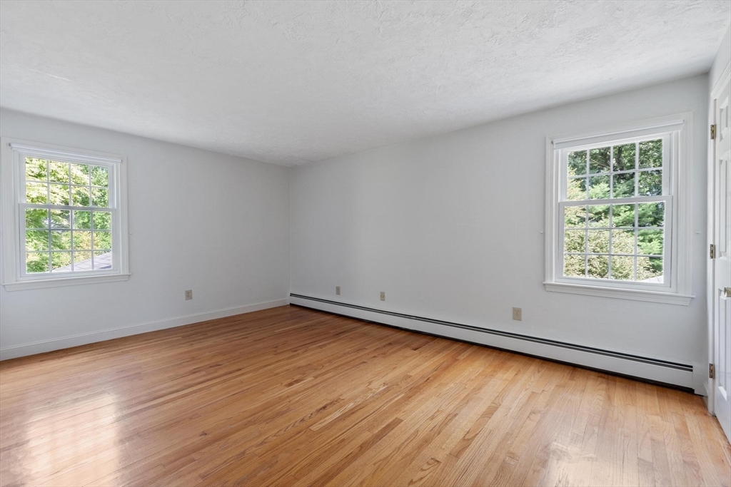 105 Slough Road Harvard, MA 01451 - Photo 26 of 38