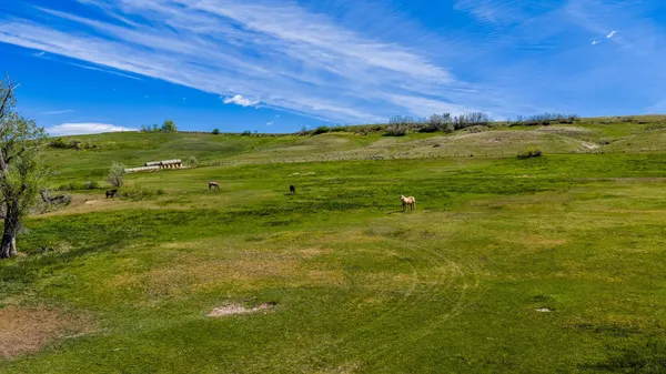 $795,000 | Tbd Beaver Creek Road, Sheridan, WY 82801