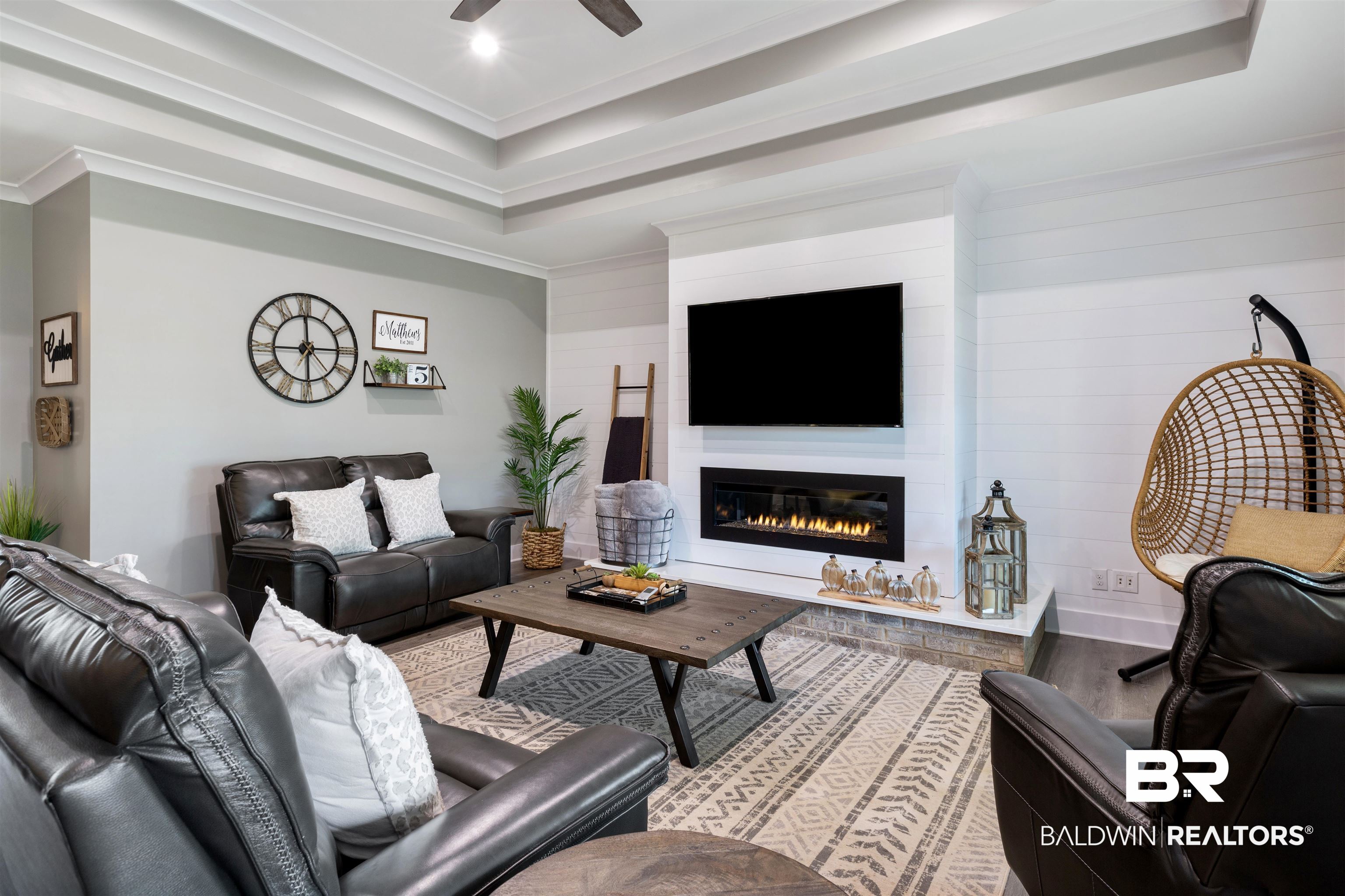 7078 Rocky Road Loop Gulf Shores, AL 36542 - Photo 11 of 38