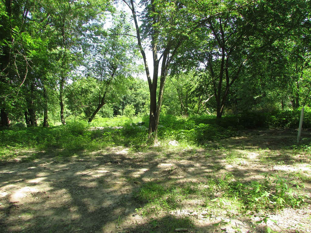59 Gunn Road Southampton, MA 01073 - Photo 1 of 3 Gallery Image 1