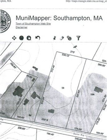 59 Gunn Road Southampton, MA 01073 - Photo 3 of 3 Gallery Image 3