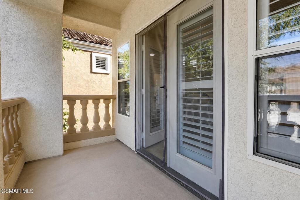 4395 Timberdale Road Moorpark, CA 93021 - Photo 38 of 46