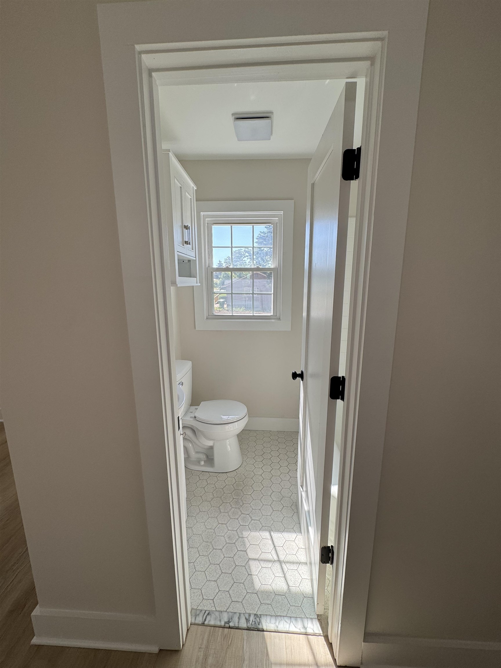 401 Thompson Street Gaffney, SC 29340 - Photo 12 of 33