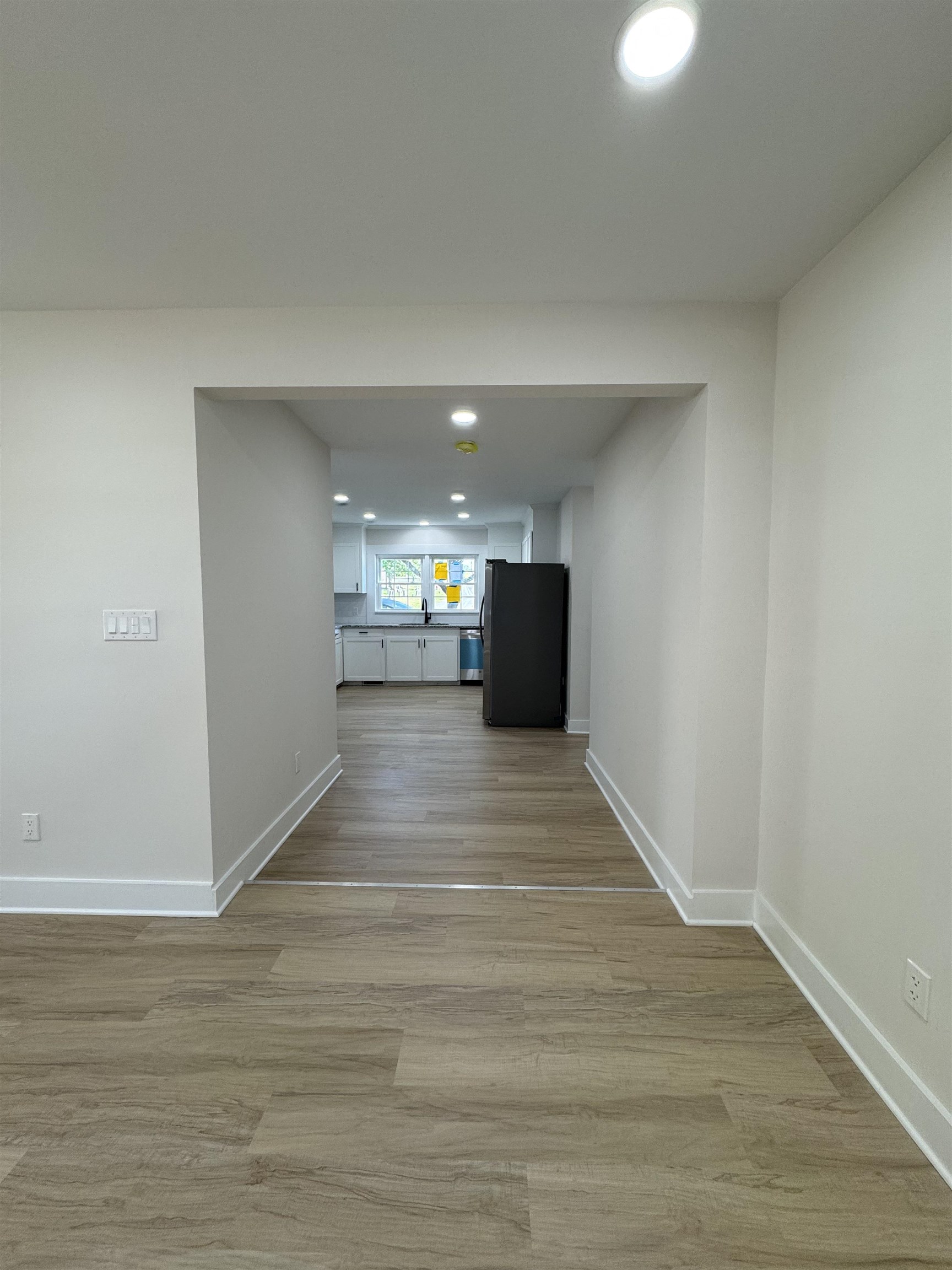 401 Thompson Street Gaffney, SC 29340 - Photo 14 of 33