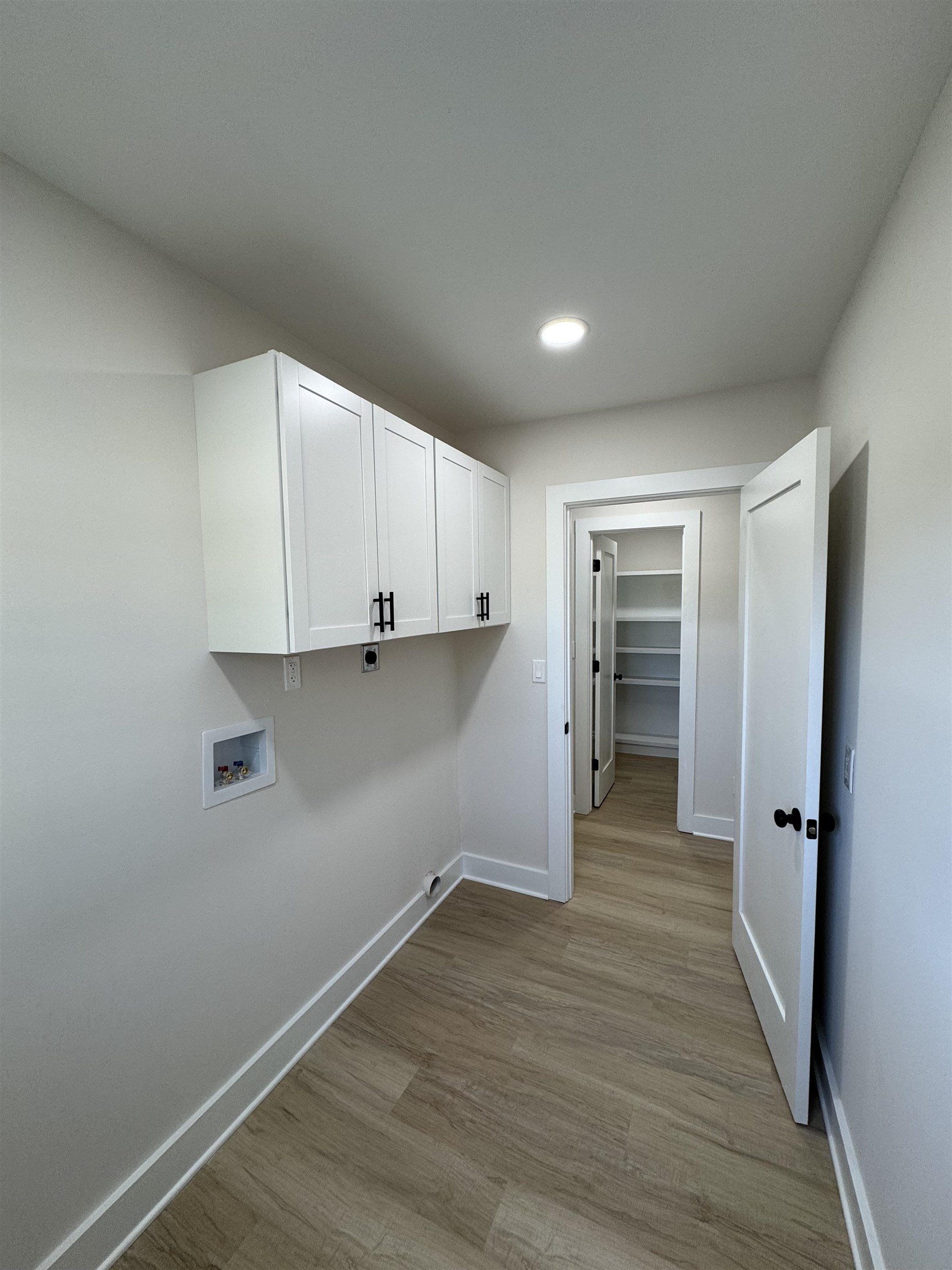 401 Thompson Street Gaffney, SC 29340 - Photo 24 of 33