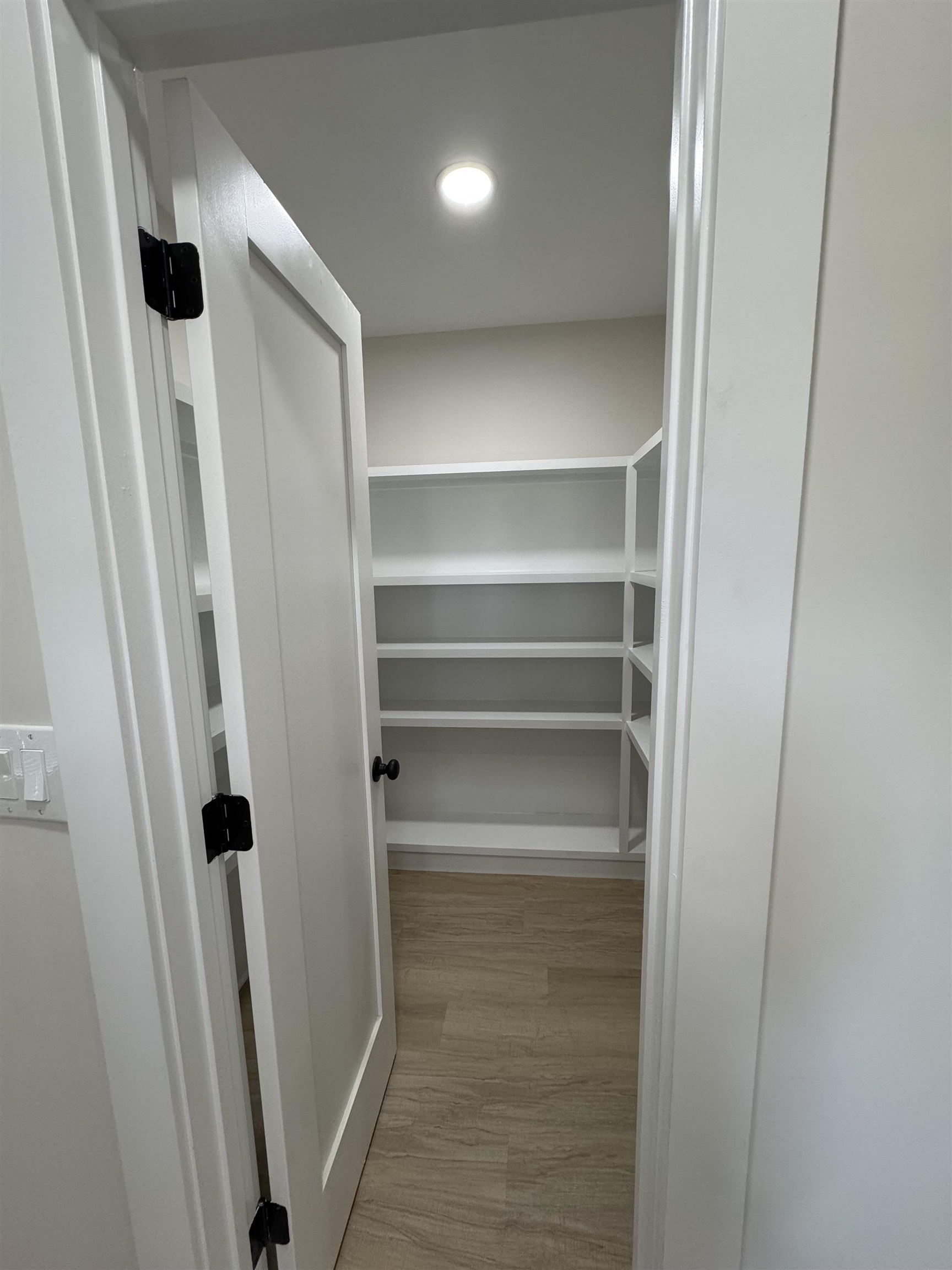 401 Thompson Street Gaffney, SC 29340 - Photo 26 of 33