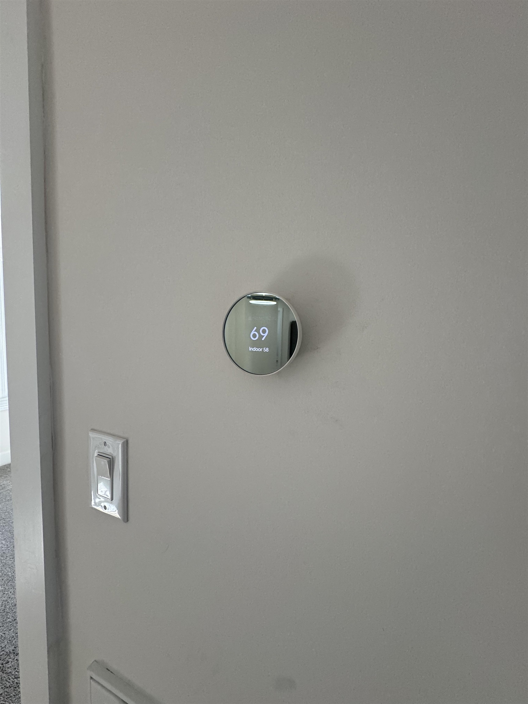 401 Thompson Street Gaffney, SC 29340 - Photo 27 of 33