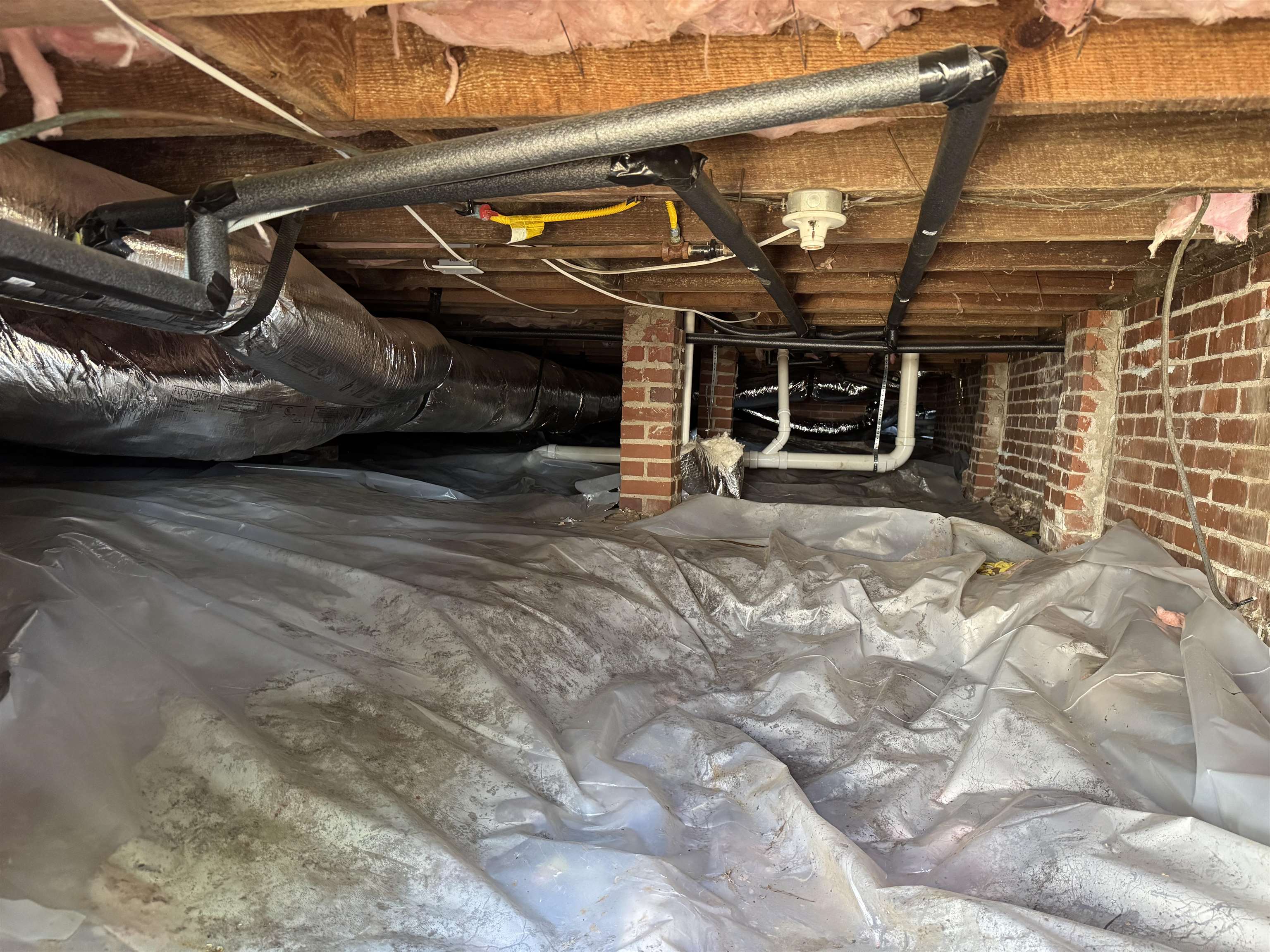 401 Thompson Street Gaffney, SC 29340 - Photo 30 of 33