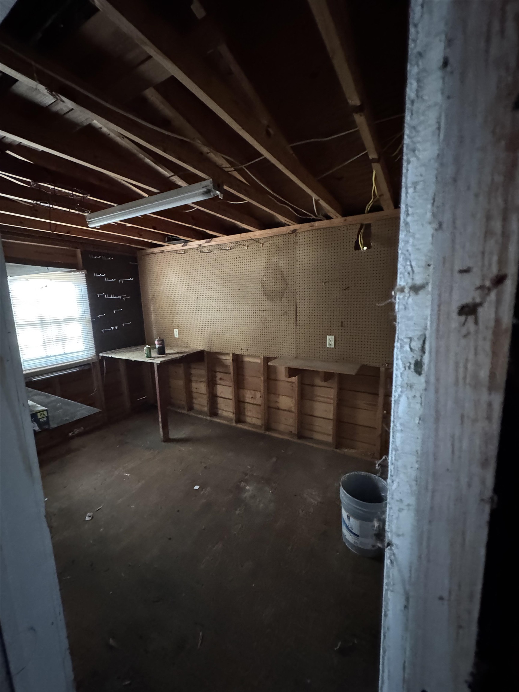 401 Thompson Street Gaffney, SC 29340 - Photo 32 of 33