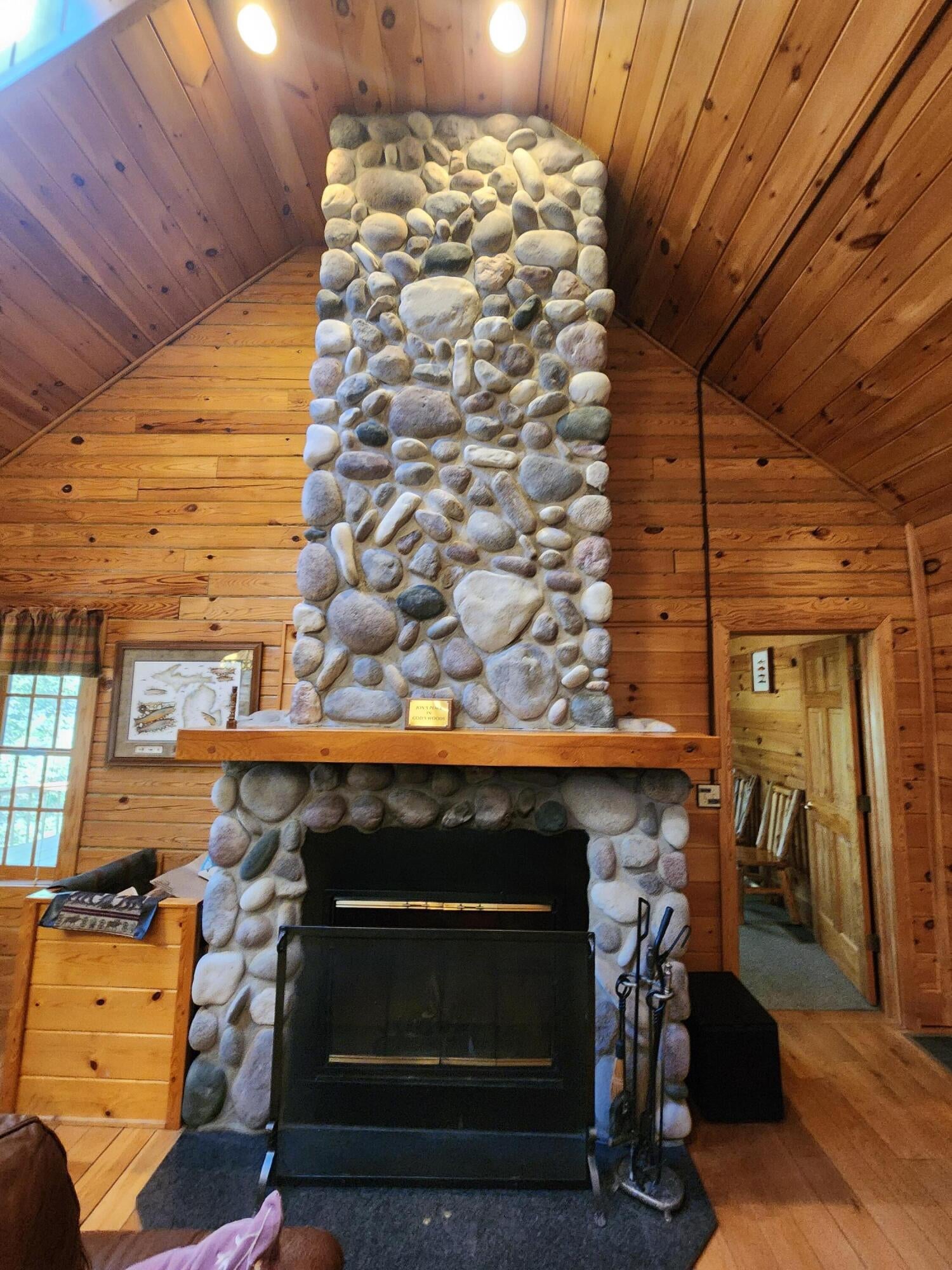 3434 North Ausable Road Mio, MI 48647 - Photo 7 of 87 Gallery Image 7