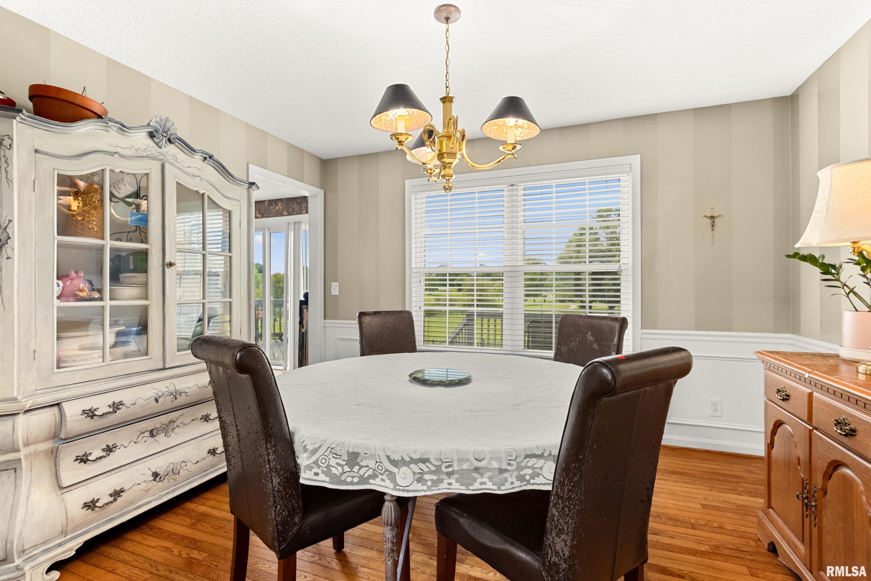 1802 West Prairie Court Dunlap, IL 61525 - Photo 20 of 51